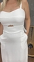 Vestido Midi - comprar online