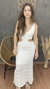 Vestido Midi na internet