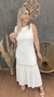 Vestido Longo