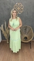 Imagem do Vestido Longo