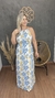 Vestido Longo
