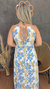 Vestido Longo - comprar online