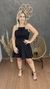 Vestido Curto na internet