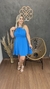 Vestido Curto