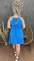 Vestido Curto - comprar online