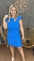 Vestido Curto