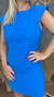 Vestido Curto na internet