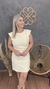 Vestido Curto - comprar online