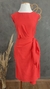 Vestido Midi - loja online