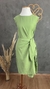 Vestido Midi - Amory Store