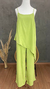 Conjunto Calça
