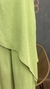 Conjunto Calça - comprar online