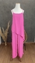 Conjunto Calça na internet