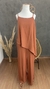 Conjunto Calça - loja online