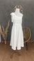 Vestido Midi - loja online
