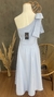 Vestido Midi - Amory Store