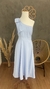 Vestido Midi na internet