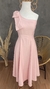 Vestido Midi