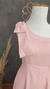 Vestido Midi - comprar online
