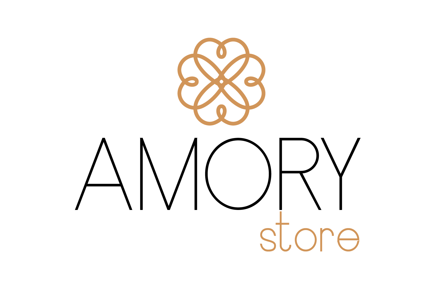 Amory Store