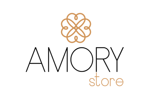 Amory Store