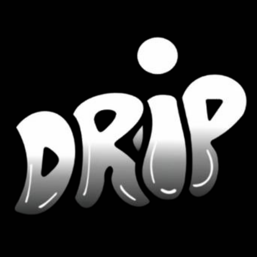 Loja drip