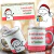Caneca Os Natalinos - comprar online