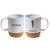 Caneca Profissões Medicina - comprar online