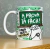 Caneca A Prova Ta Fácil - comprar online
