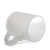 Caneca Jateada Personalizada - Delicatto Presentes - Produtos Personalizados 