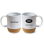 Caneca Profissões Administração - comprar online