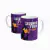 Caneca Patolino