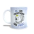 rei do vaso 