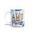 caneca paizão 