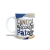 Caneca Oficial Do Paizão - Delicatto Presentes - Produtos Personalizados 