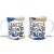 caneca dia dos pais 