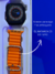 Watch 8 ultra - tienda online