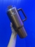 Stanley Quencher Clasic 1200 ML en internet