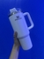 Stanley Quencher Clasic 1200 ML - ACCESORIOS SNOPECK