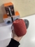 Parlante Flip Mini en internet