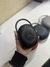 Parlante Clip 5 Pro en internet