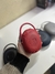 Parlante Clip 5 Pro - ACCESORIOS SNOPECK
