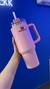 Stanley Quencher Clasic 1200 ML - ACCESORIOS SNOPECK