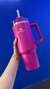 Imagen de Stanley Quencher Clasic 1200 ML