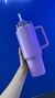 Stanley Quencher Clasic 1200 ML - tienda online