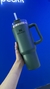 Stanley Quencher Clasic 1200 ML