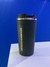 Stanley + Starbucks Térmico 500 ML