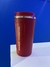 Stanley + Starbucks Térmico 500 ML - comprar online