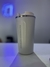 Stanley + Starbucks Térmico 500 ML en internet