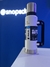 Imagen de Termo Stanley 1200 ML